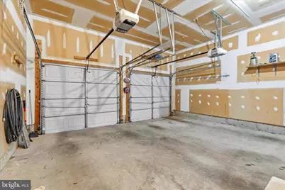 6741 Woodridge Road, New Market, MD 21774 - Photo 47