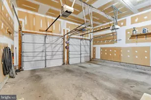 6741 Woodridge Rd, New Market, MD 21774 - Photo 47
