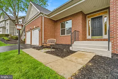 6741 Woodridge Road, New Market, MD 21774 - Photo 5