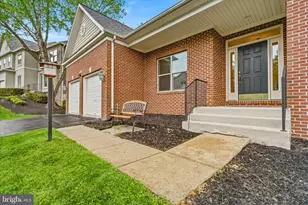 6741 Woodridge Rd, New Market, MD 21774 - Photo 5