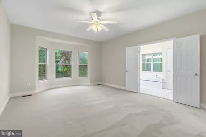 6741 Woodridge Road, New Market, MD 21774 - Photo 27