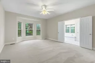6741 Woodridge Rd, New Market, MD 21774 - Photo 27