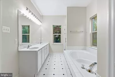6741 Woodridge Road, New Market, MD 21774 - Photo 29