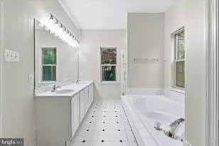 6741 Woodridge Rd, New Market, MD 21774 - Photo 29