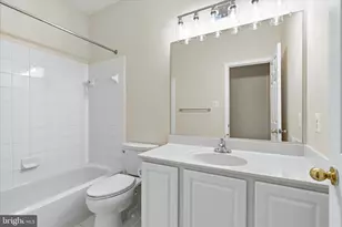 6741 Woodridge Rd, New Market, MD 21774 - Photo 33