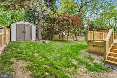 6741 Woodridge Road, New Market, MD 21774 - Photo 51