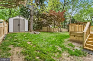 6741 Woodridge Rd, New Market, MD 21774 - Photo 51
