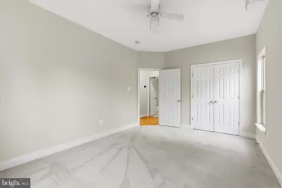 6741 Woodridge Road, New Market, MD 21774 - Photo 35