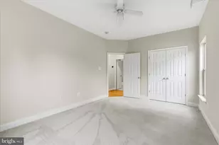 6741 Woodridge Rd, New Market, MD 21774 - Photo 35