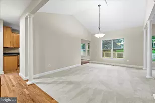 6741 Woodridge Rd, New Market, MD 21774 - Photo 13