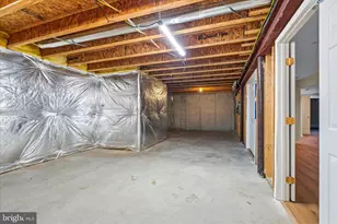 6741 Woodridge Rd, New Market, MD 21774 - Photo 45