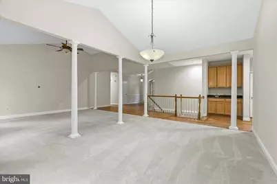 6741 Woodridge Road, New Market, MD 21774 - Photo 15