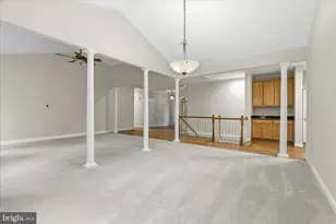 6741 Woodridge Rd, New Market, MD 21774 - Photo 15