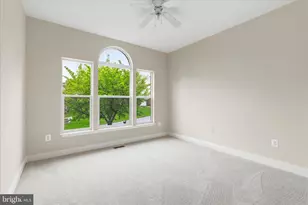 6741 Woodridge Rd, New Market, MD 21774 - Photo 31
