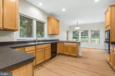 6741 Woodridge Road, New Market, MD 21774 - Photo 17