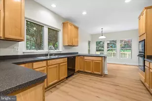 6741 Woodridge Rd, New Market, MD 21774 - Photo 17