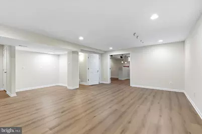 6741 Woodridge Road, New Market, MD 21774 - Photo 39