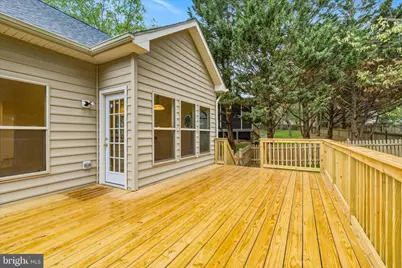 6741 Woodridge Road, New Market, MD 21774 - Photo 49