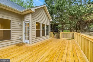 6741 Woodridge Rd, New Market, MD 21774 - Photo 49