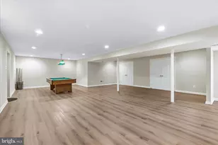 6741 Woodridge Rd, New Market, MD 21774 - Photo 37