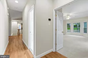 6741 Woodridge Rd, New Market, MD 21774 - Photo 25