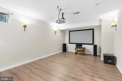 6741 Woodridge Road, New Market, MD 21774 - Photo 41