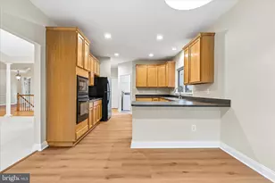 6741 Woodridge Rd, New Market, MD 21774 - Photo 21