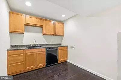 6741 Woodridge Road, New Market, MD 21774 - Photo 43