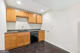 6741 Woodridge Rd, New Market, MD 21774 - Photo 43