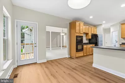 6741 Woodridge Road, New Market, MD 21774 - Photo 23