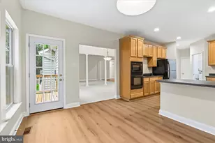 6741 Woodridge Rd, New Market, MD 21774 - Photo 23