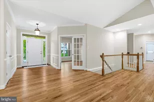 6741 Woodridge Rd, New Market, MD 21774 - Photo 7