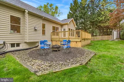6741 Woodridge Road, New Market, MD 21774 - Photo 53