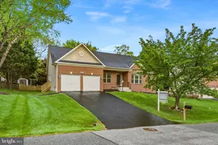 6741 Woodridge Rd, New Market, MD 21774 - Photo 3