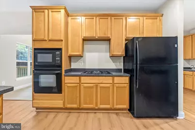 6741 Woodridge Road, New Market, MD 21774 - Photo 19
