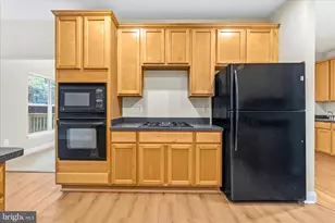6741 Woodridge Rd, New Market, MD 21774 - Photo 19