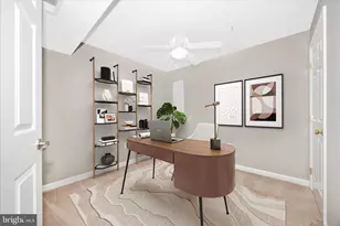 6642 McGrath Pl, Frederick, MD 21703 - Photo 25