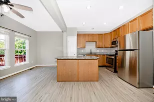 6642 McGrath Pl, Frederick, MD 21703 - Photo 7