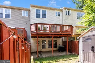 6642 McGrath Pl, Frederick, MD 21703 - Photo 31