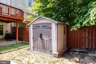 6642 McGrath Pl, Frederick, MD 21703 - Photo 35