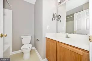 6642 McGrath Pl, Frederick, MD 21703 - Photo 21