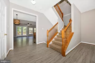 6642 McGrath Pl, Frederick, MD 21703 - Photo 13