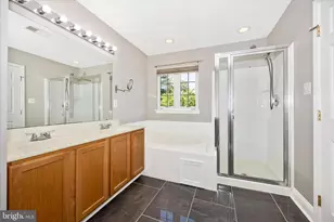 6642 McGrath Pl, Frederick, MD 21703 - Photo 17