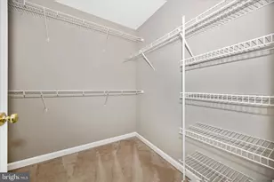 6642 McGrath Pl, Frederick, MD 21703 - Photo 19