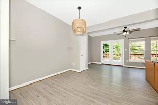 6642 McGrath Pl, Frederick, MD 21703 - Photo 11