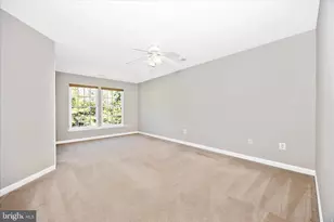 6642 McGrath Pl, Frederick, MD 21703 - Photo 15