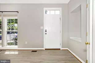 6642 McGrath Pl, Frederick, MD 21703 - Photo 3