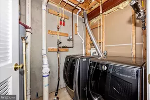 6642 McGrath Pl, Frederick, MD 21703 - Photo 27