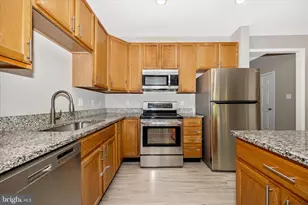6642 McGrath Pl, Frederick, MD 21703 - Photo 9