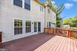 6642 McGrath Pl, Frederick, MD 21703 - Photo 29